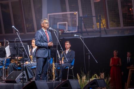 Dobrodelni Koncert za Kamnik – z glasbo gradimo prihodnost (10)